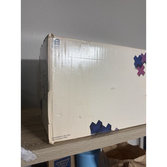 1992 Microsoft C/C++ Windows Software Development Kit *RARE* - Picture 3 of 7